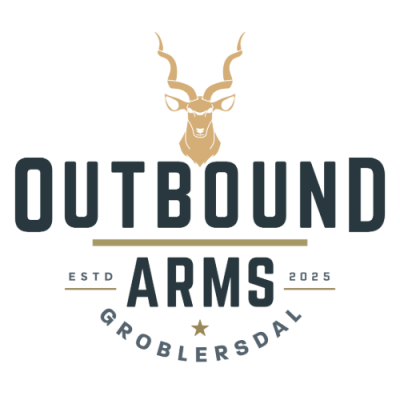 Outbound Arms Groblersdal