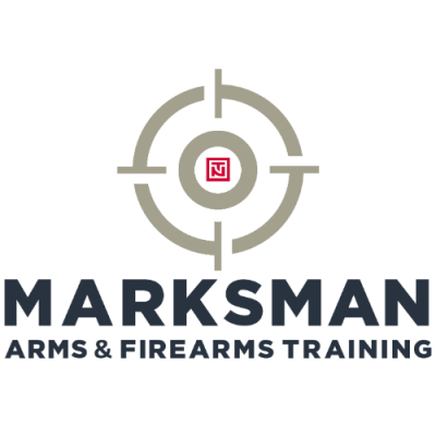 Marksman Arms and Firearms Training 