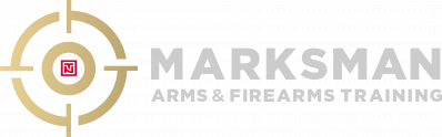 Marksman Arms and Firearms Training 